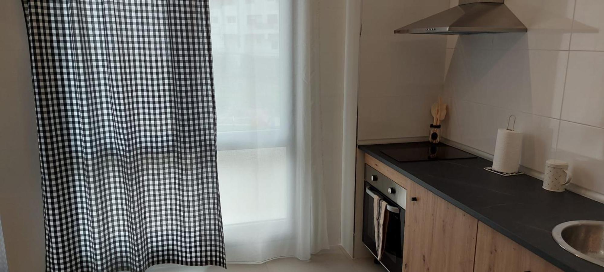 Appartamento Stone House 2 Porriño Esterno foto