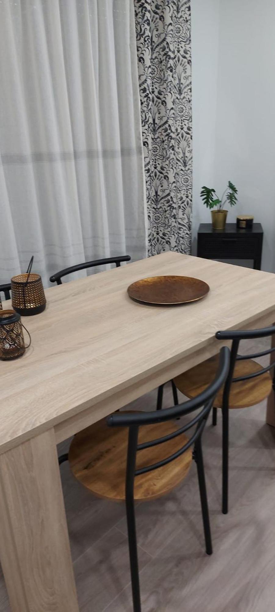 Appartamento Stone House 2 Porriño Esterno foto