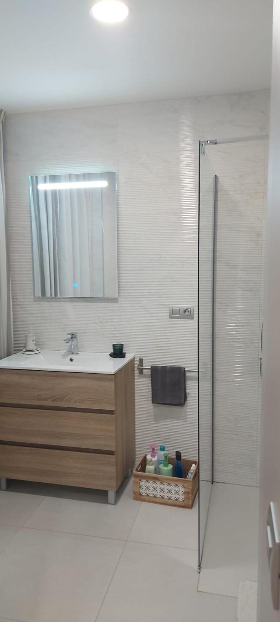 Appartamento Stone House 2 Porriño Esterno foto