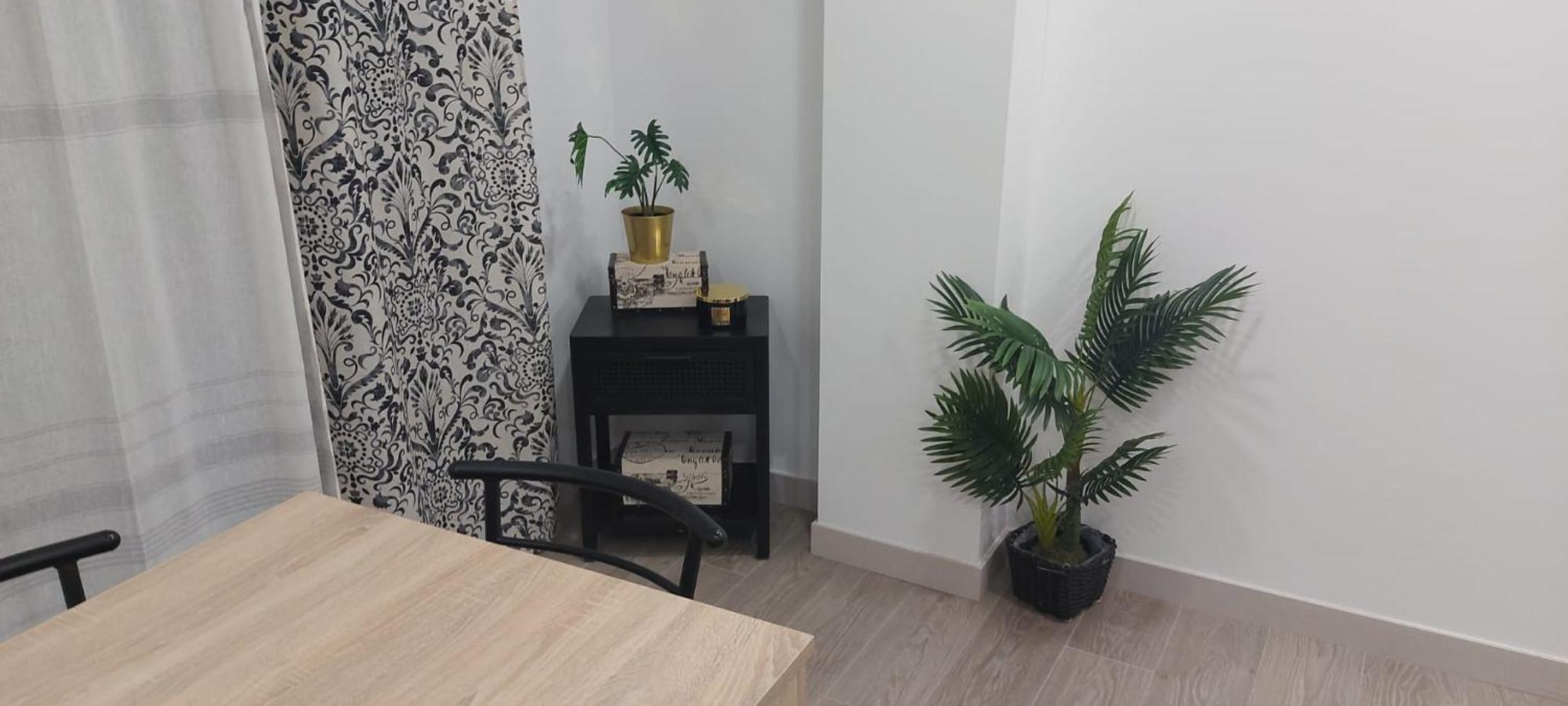 Appartamento Stone House 2 Porriño Esterno foto