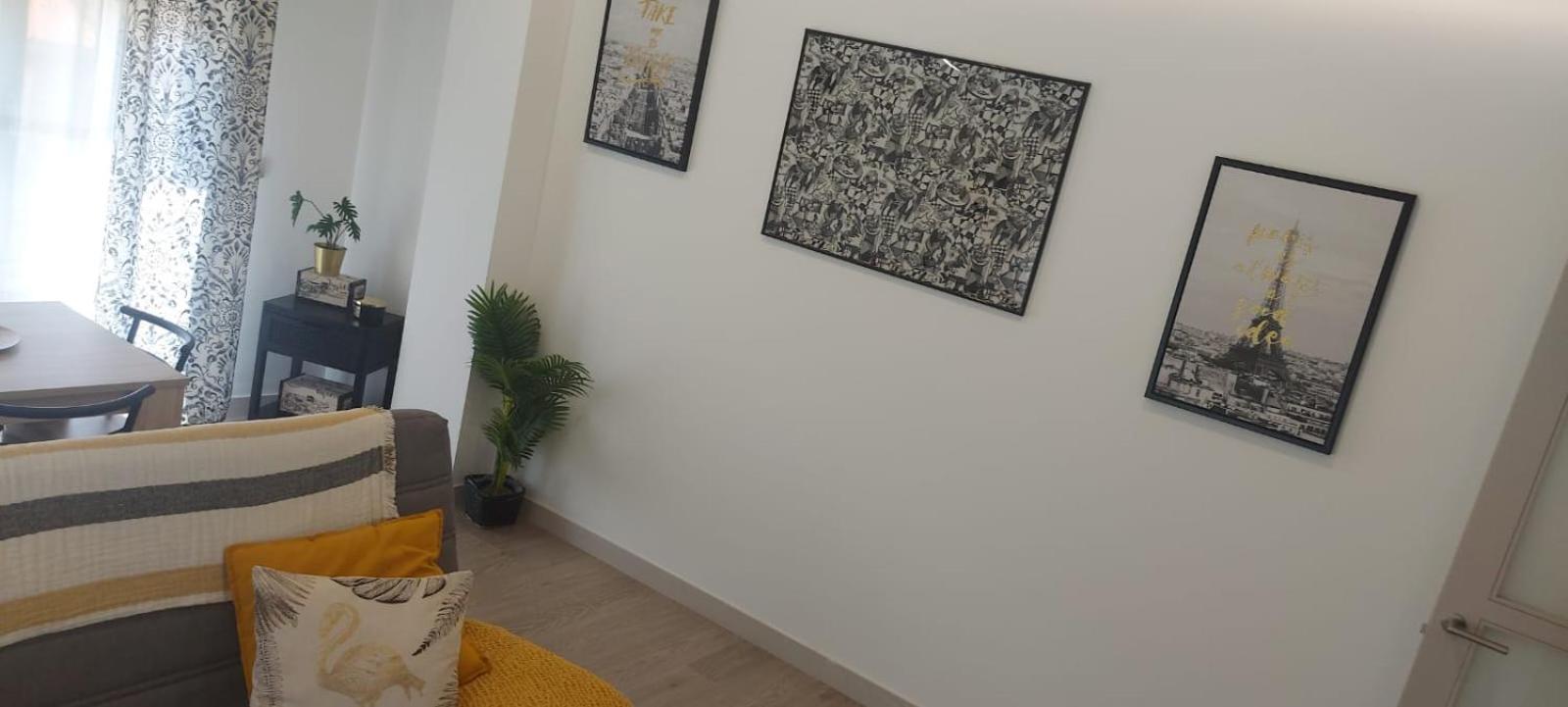 Appartamento Stone House 2 Porriño Esterno foto