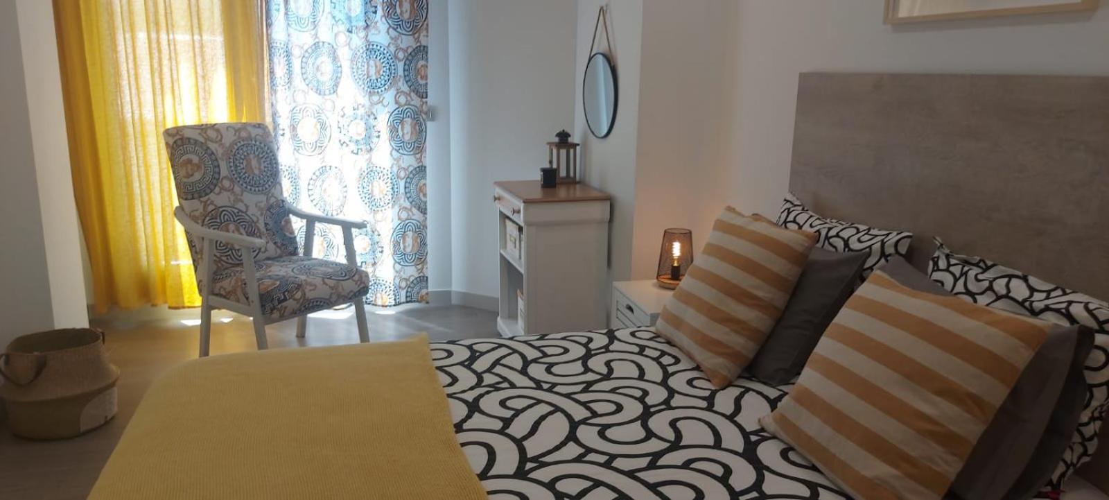 Appartamento Stone House 2 Porriño Esterno foto